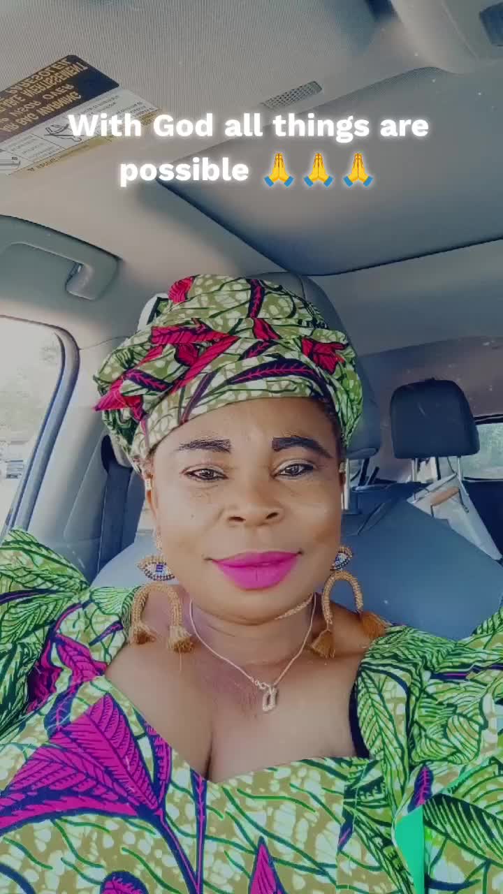 @Nana Ama