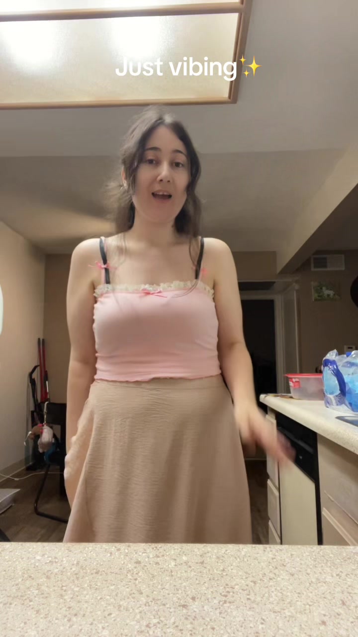@purpledreammayra