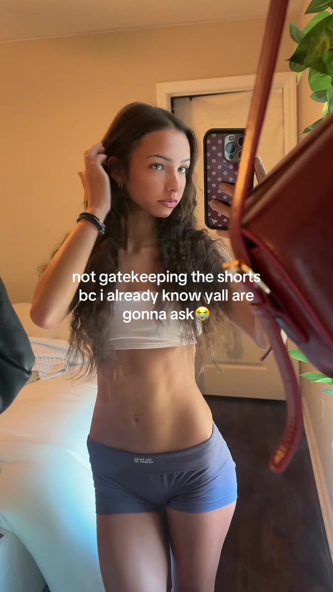 @b