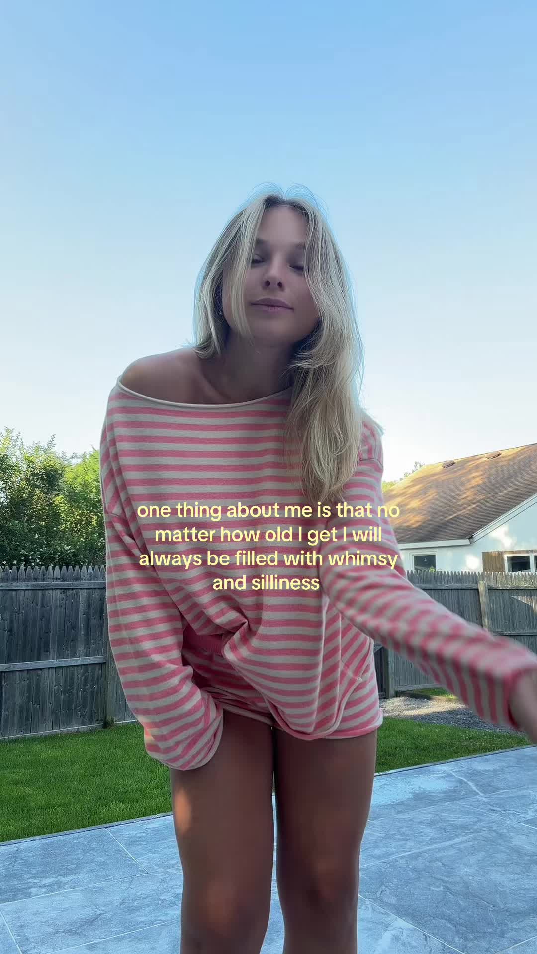 @Abigail Rachel