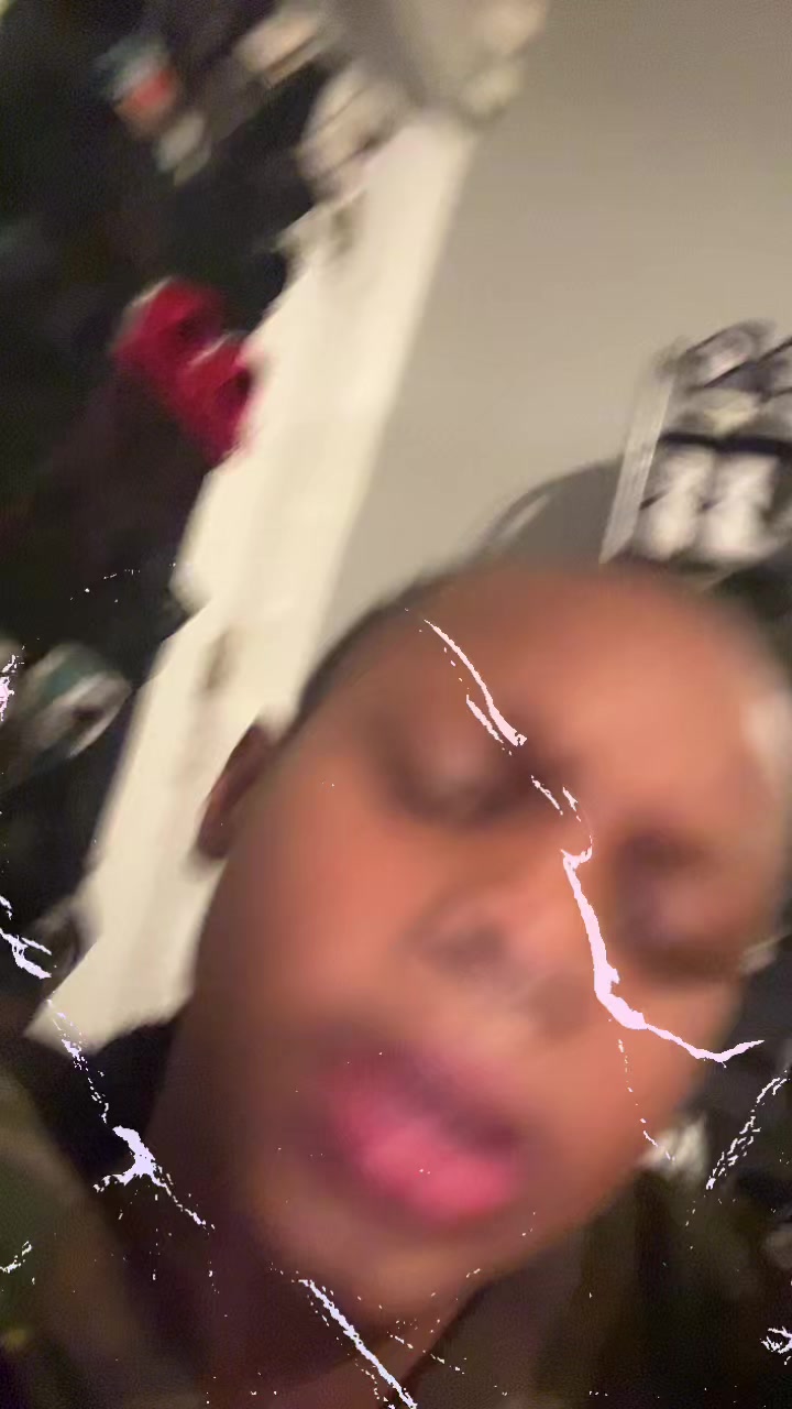@Marcedes Kennedy