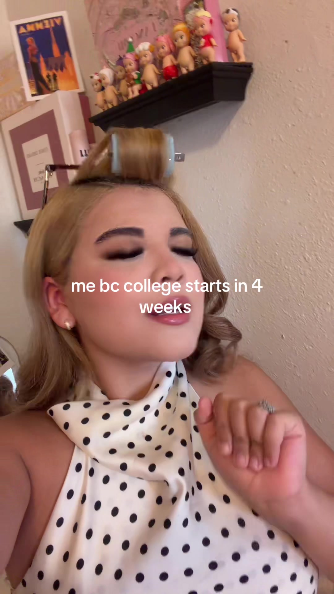 @princessssaliii