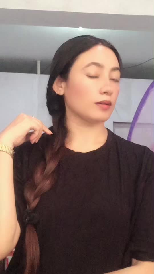 @Zntanikanitagaire