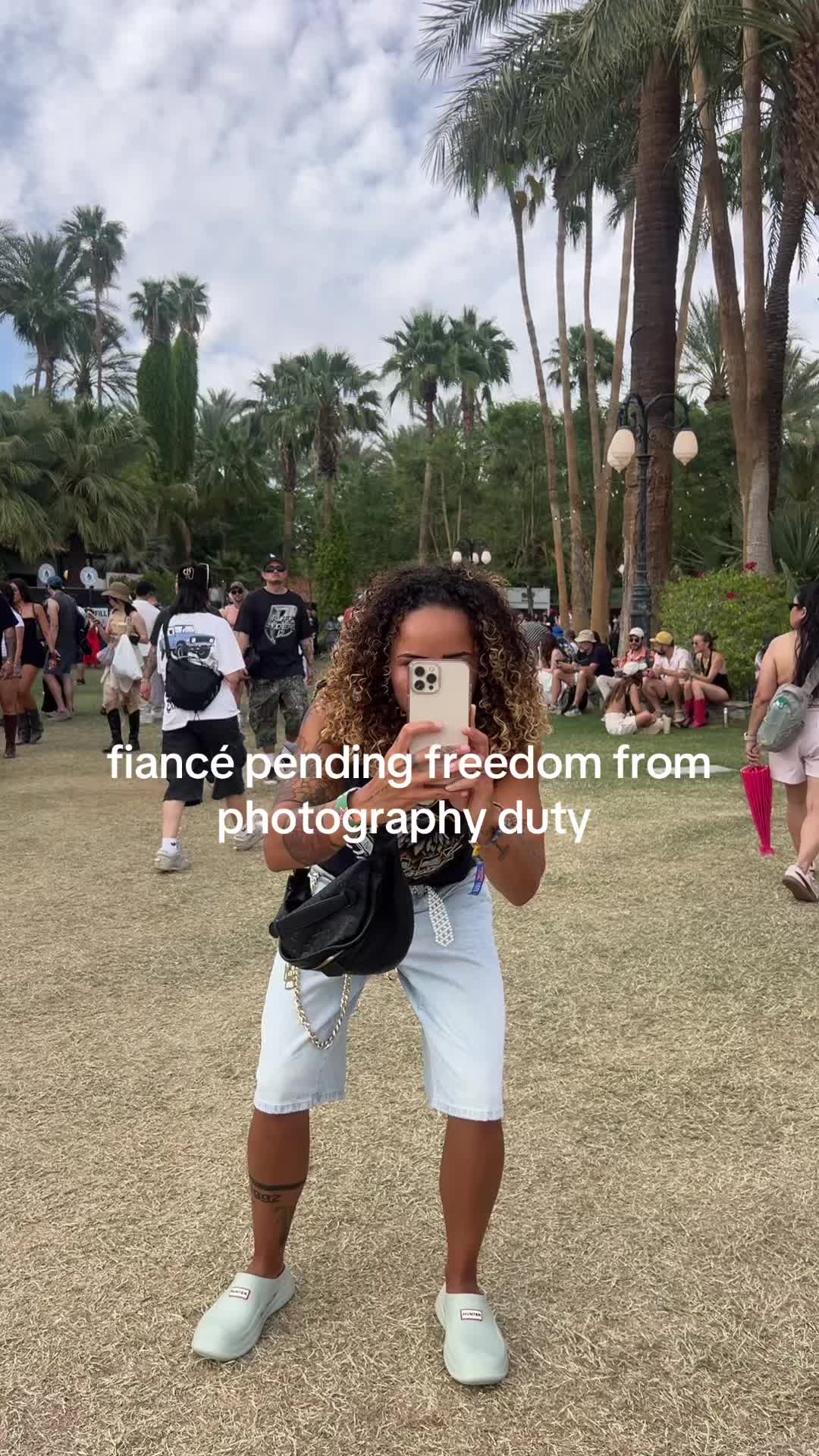 @Giannaevelyn