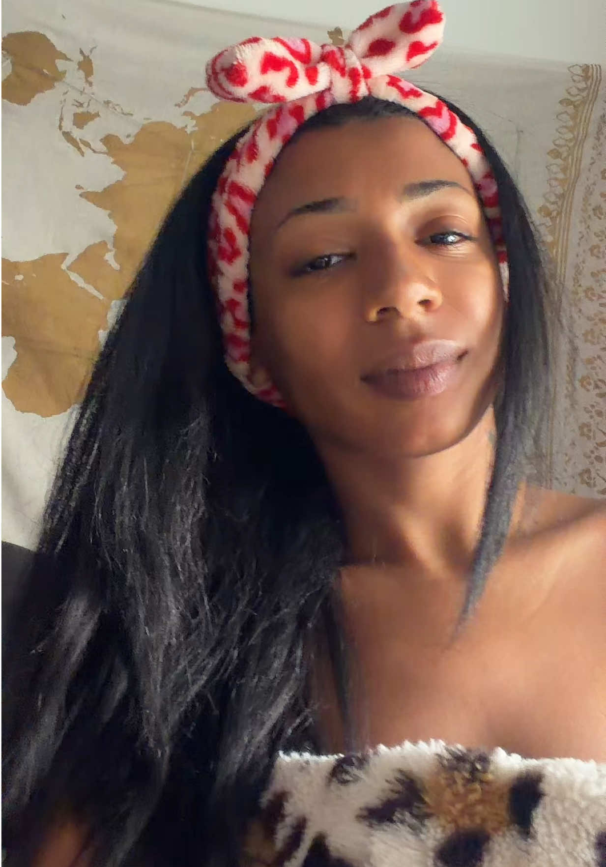 @🐆✨