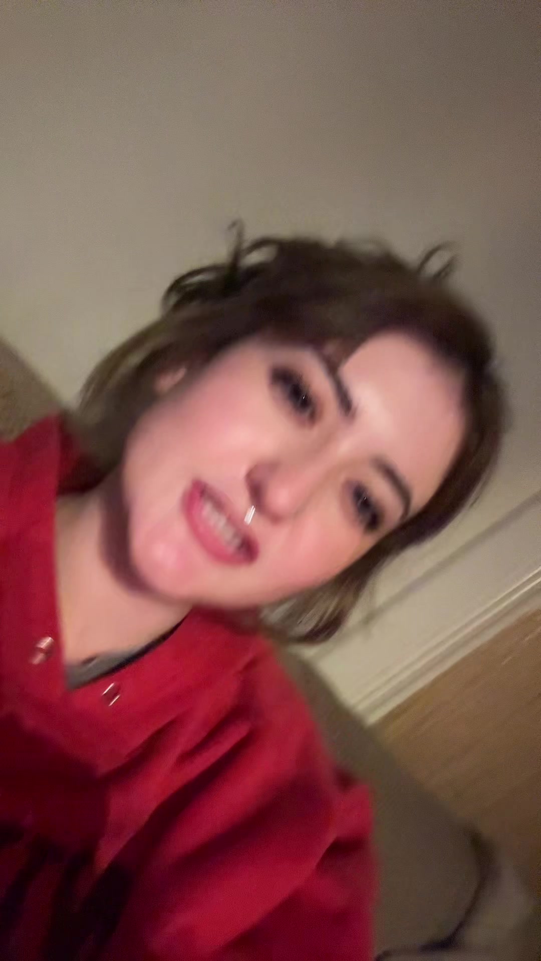 @sofiagraece