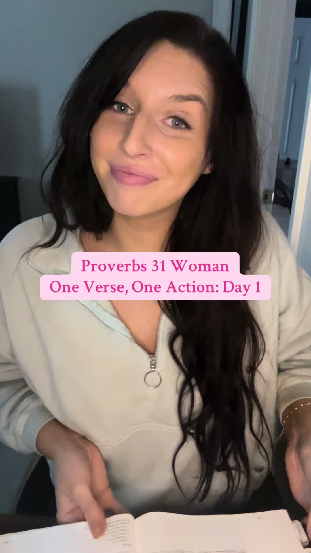 @strongdependentwoman