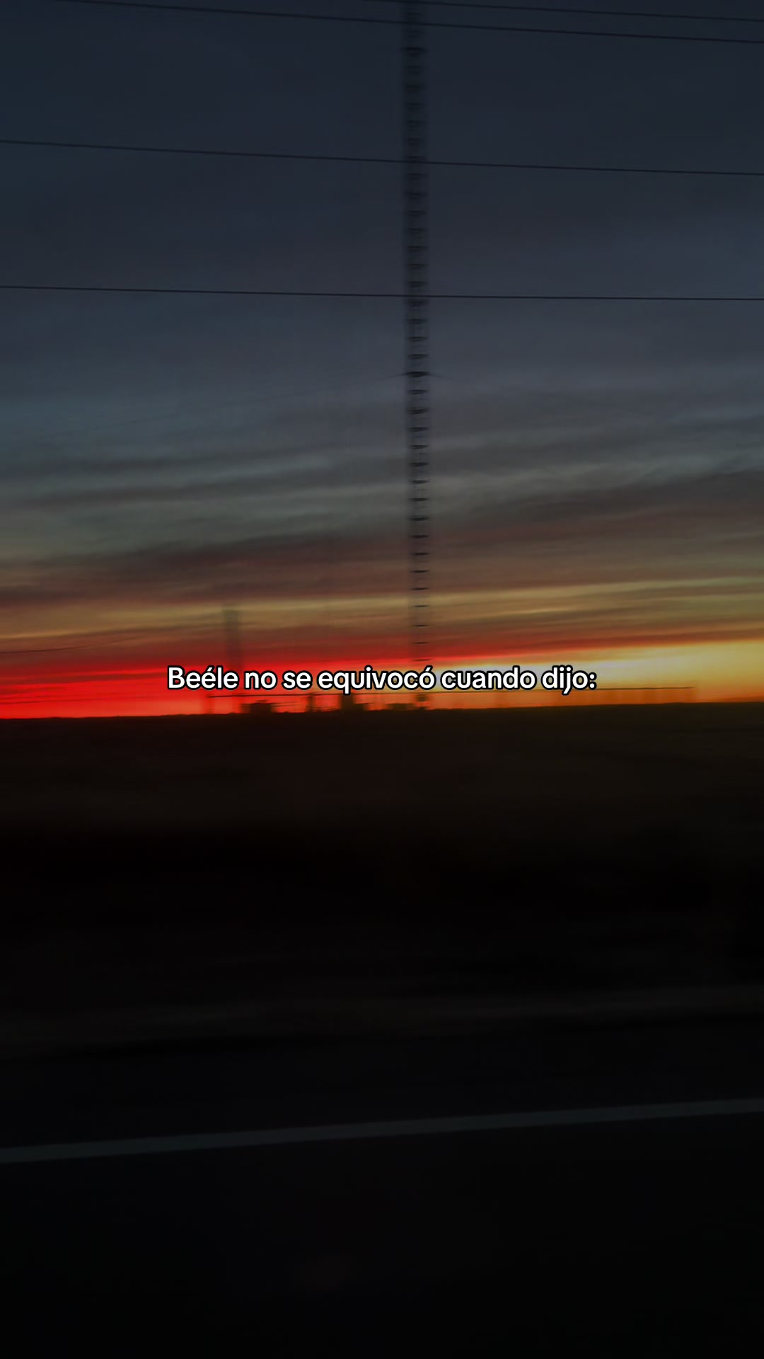 @Lina ♥️