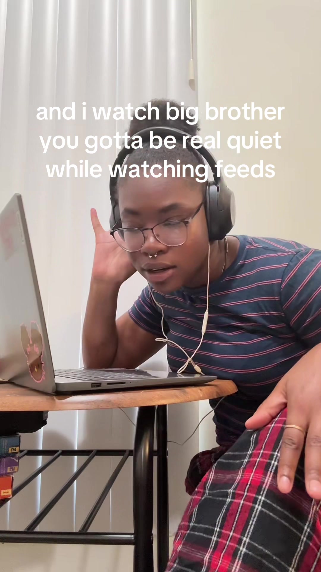 @miahsmedia