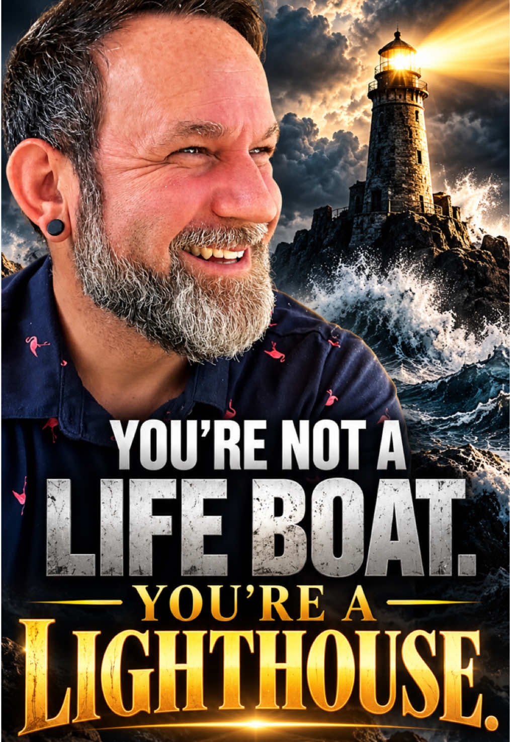 @bradleylewisbrown