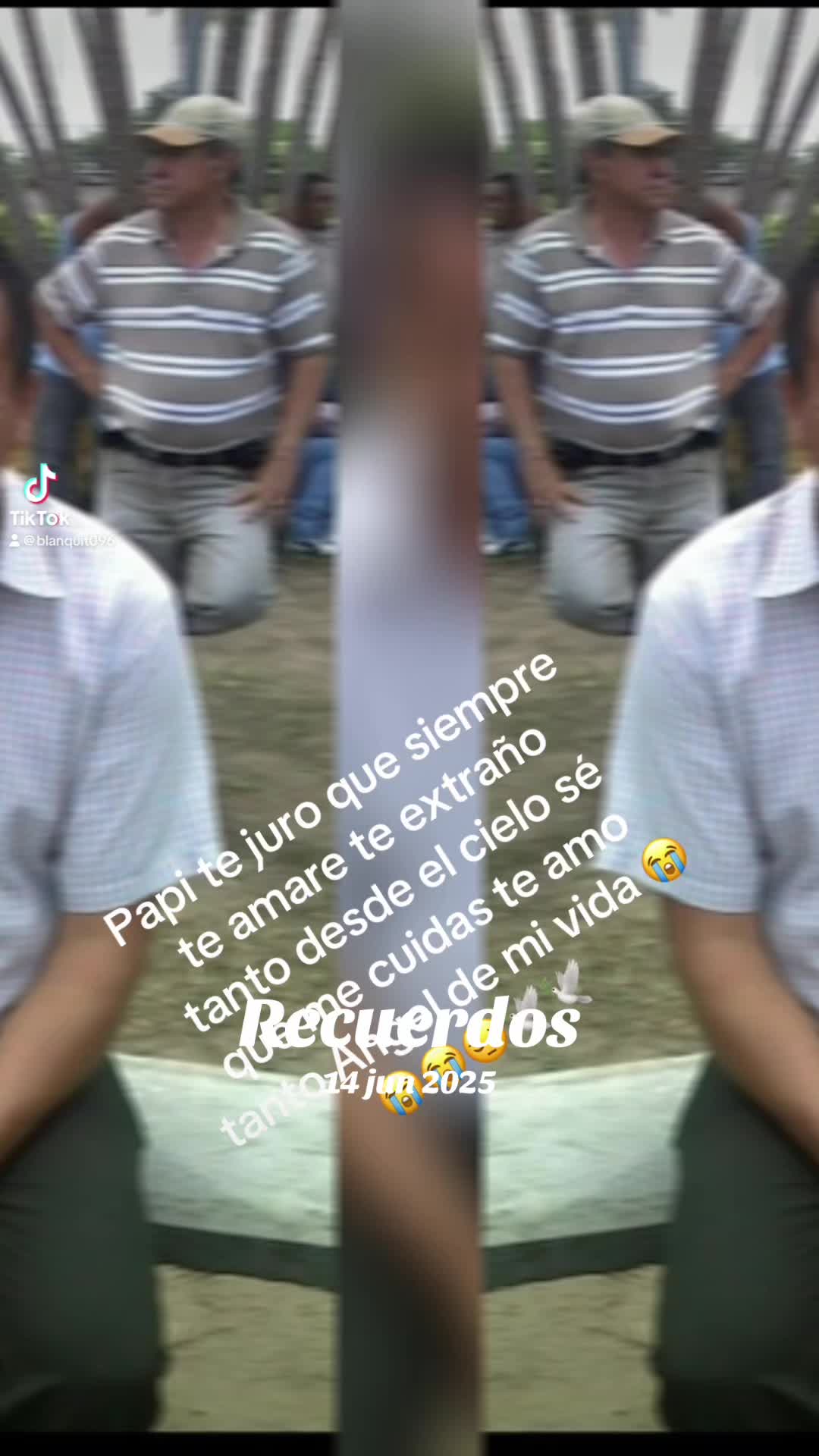 @Blanquita 🫶🏻