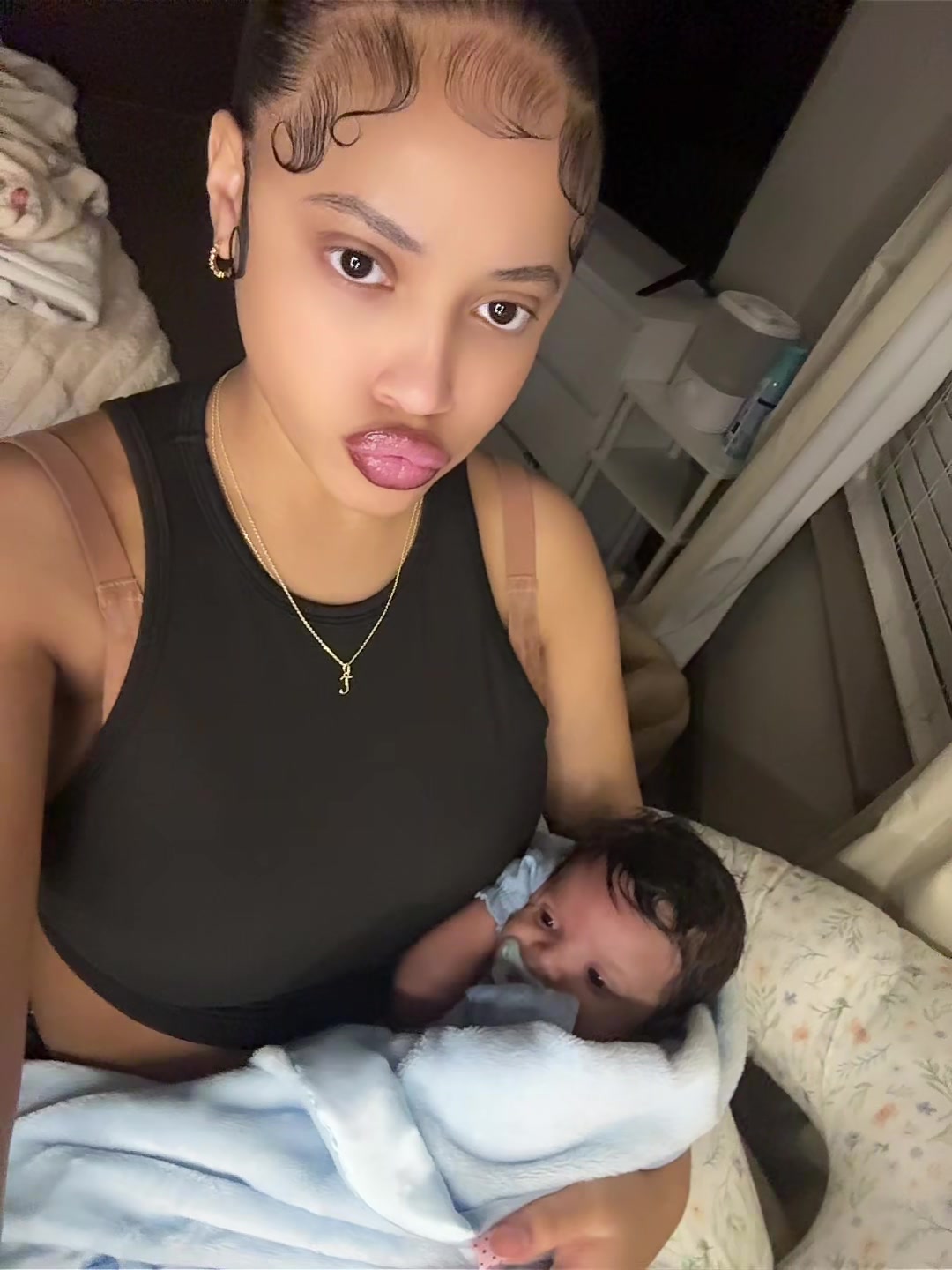 @jazzyyunique