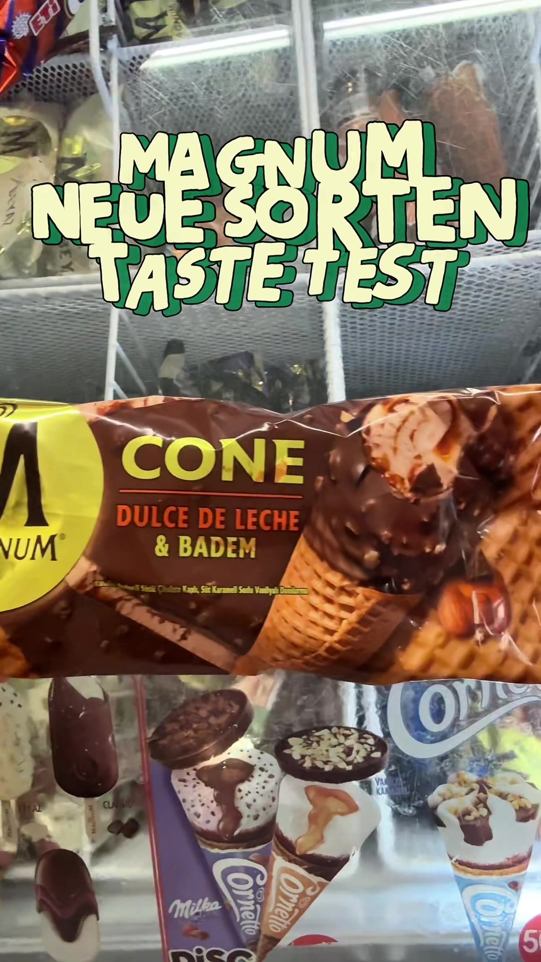 @maikitchenn