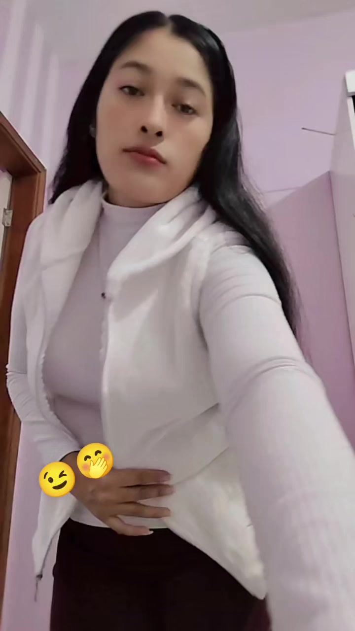 @🇲🇽𝓥𝓲𝓵𝓶𝓪🦅🇬🇹🇪🇨