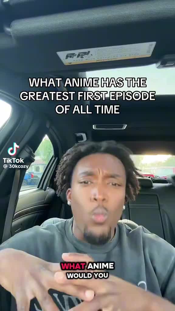 @yapwashisname