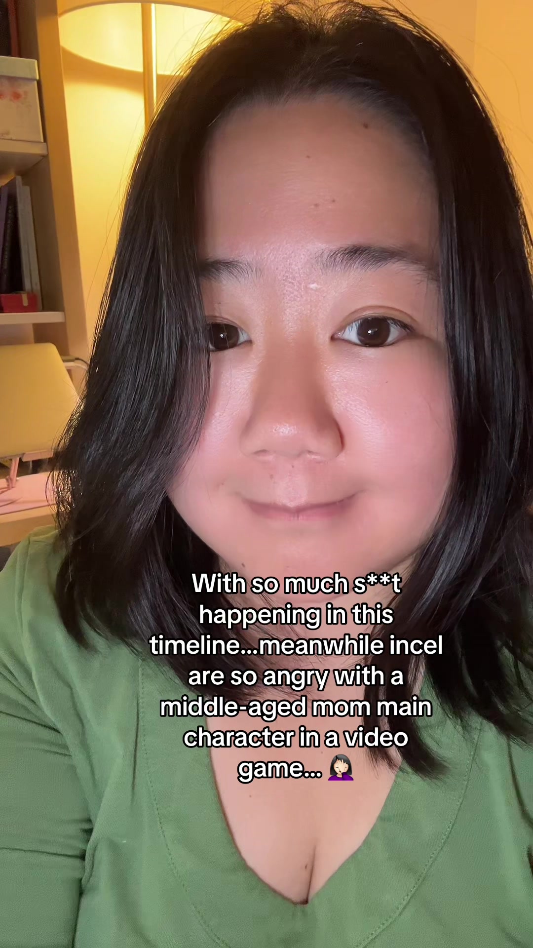 @Yume Kim