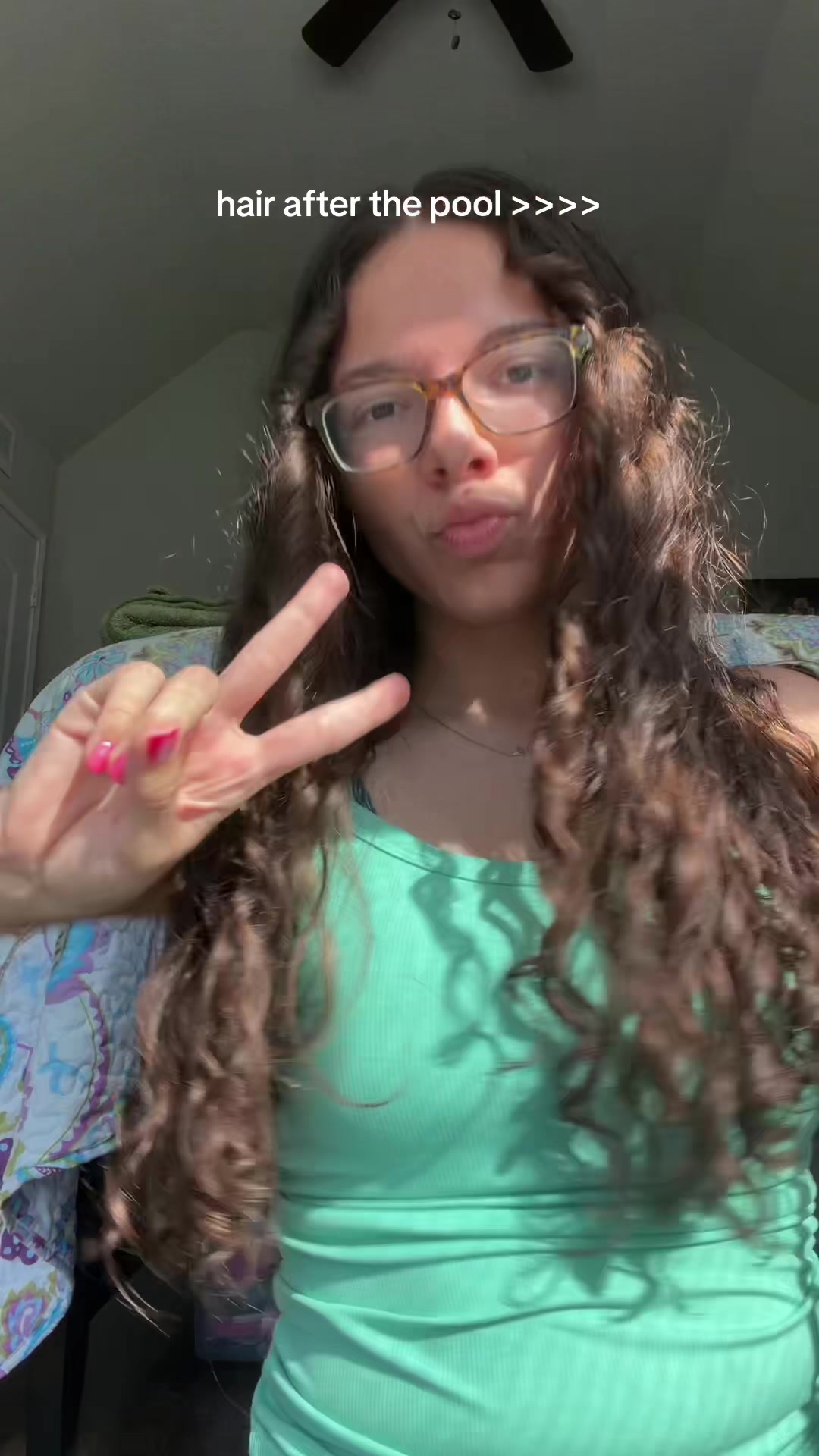 @emma 🐉