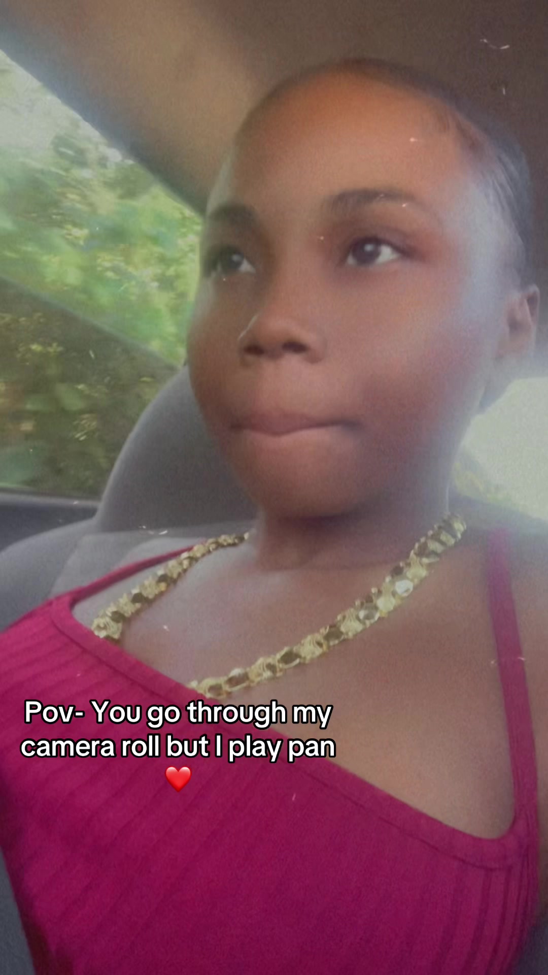 @@._malikaaaa