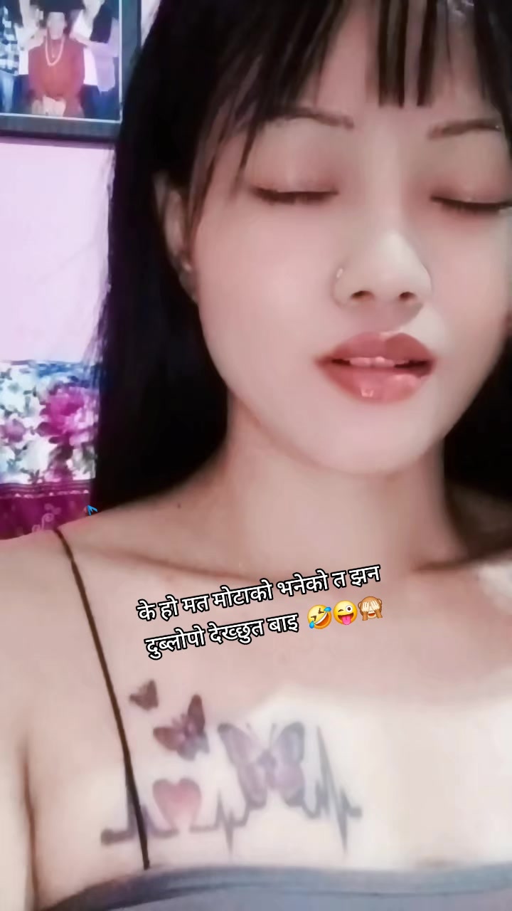 @shantipulami143