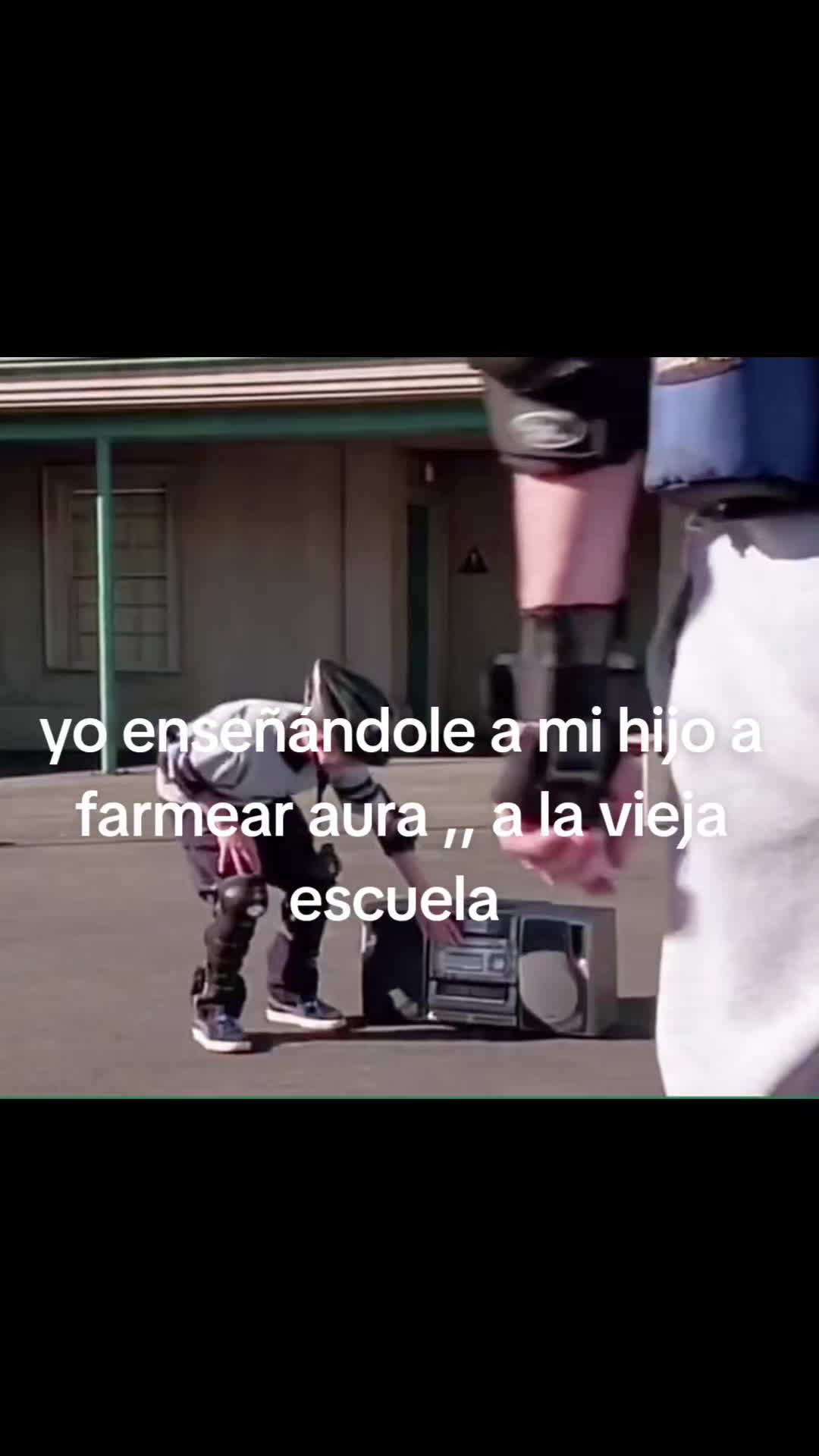@G .. maldonado
