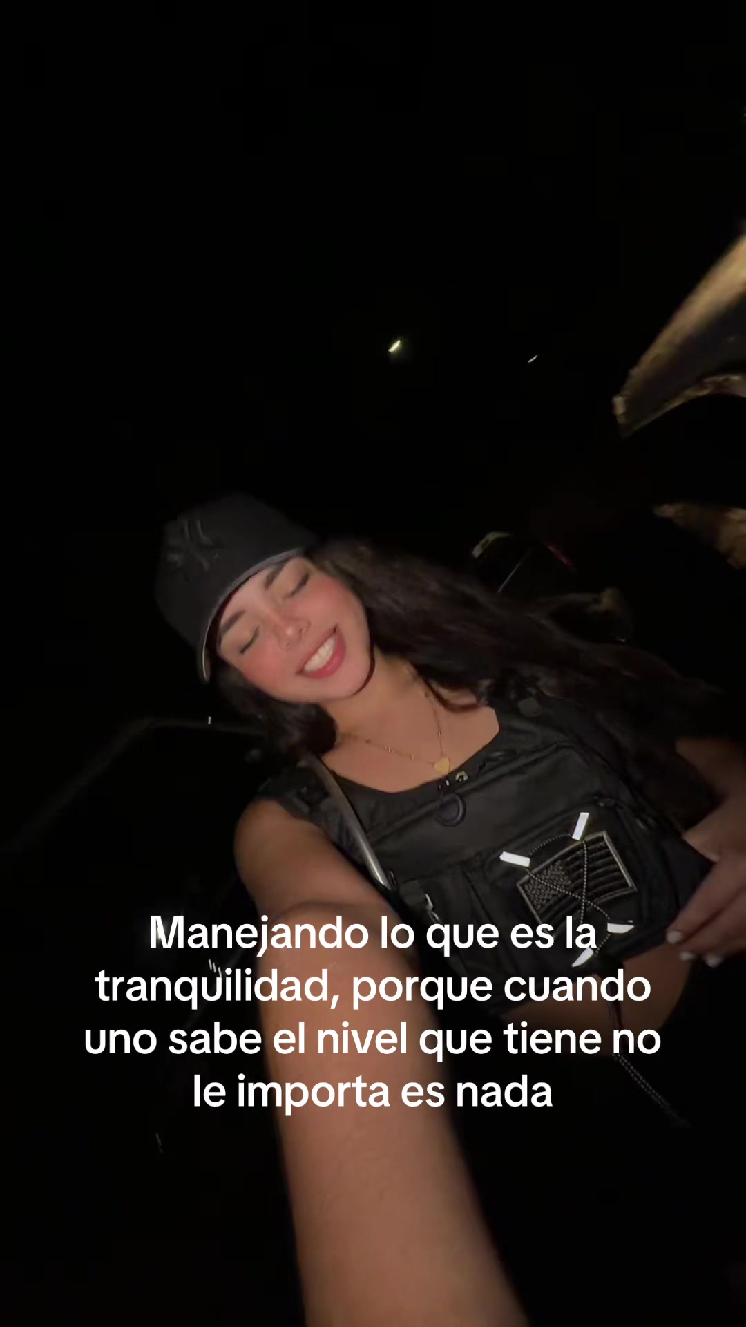 @Valentina Medina
