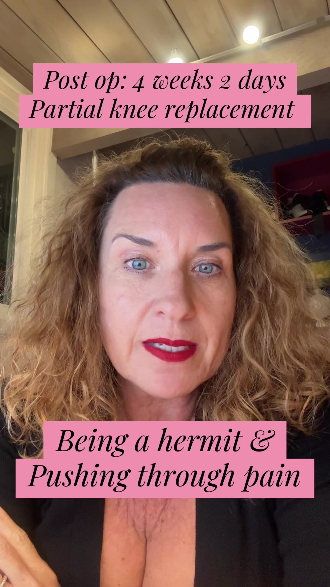 @TerriHansonMead