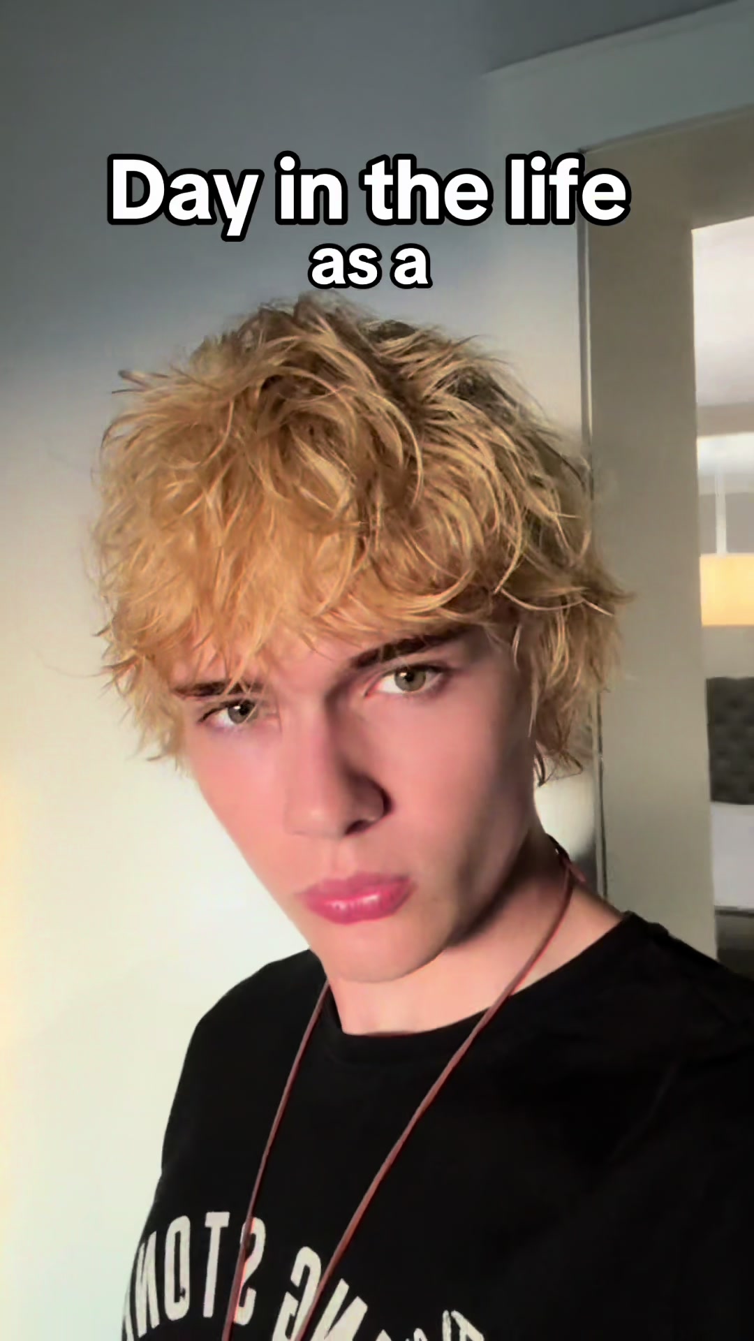 @appealprince