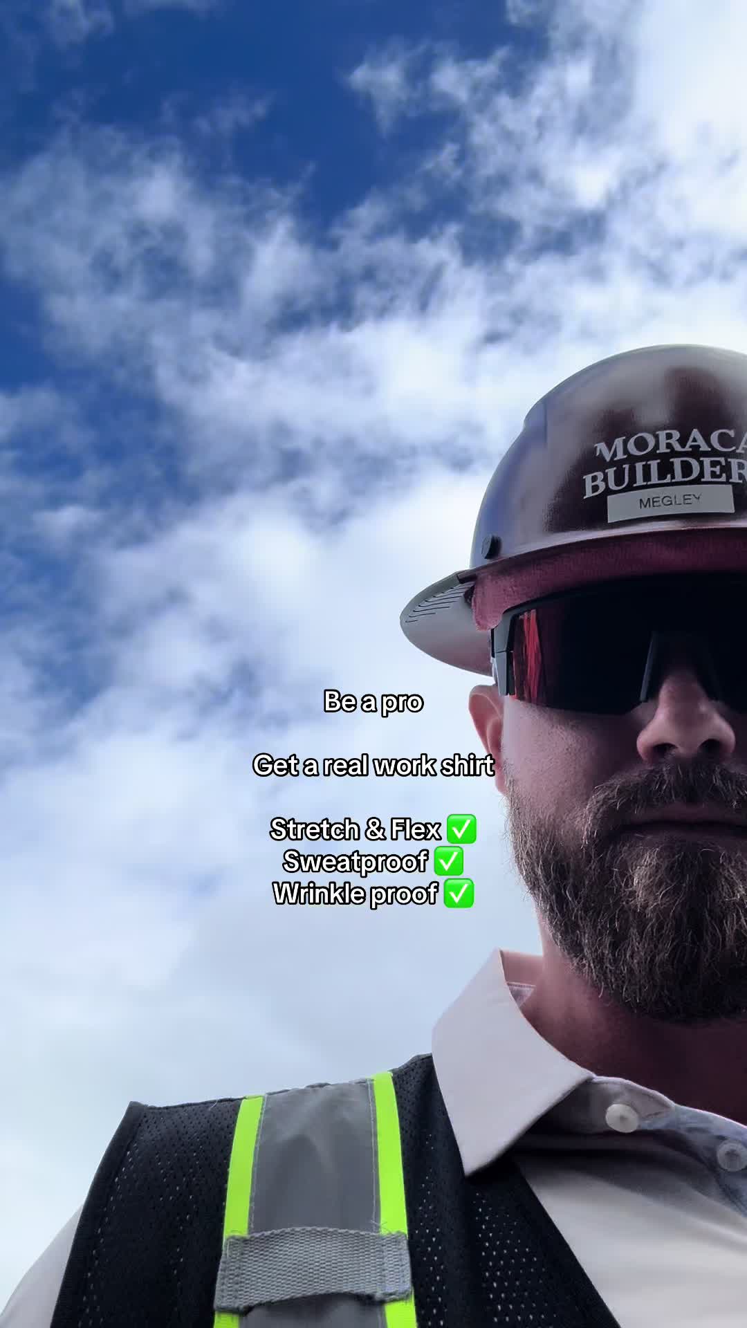 @gm.the.pm
