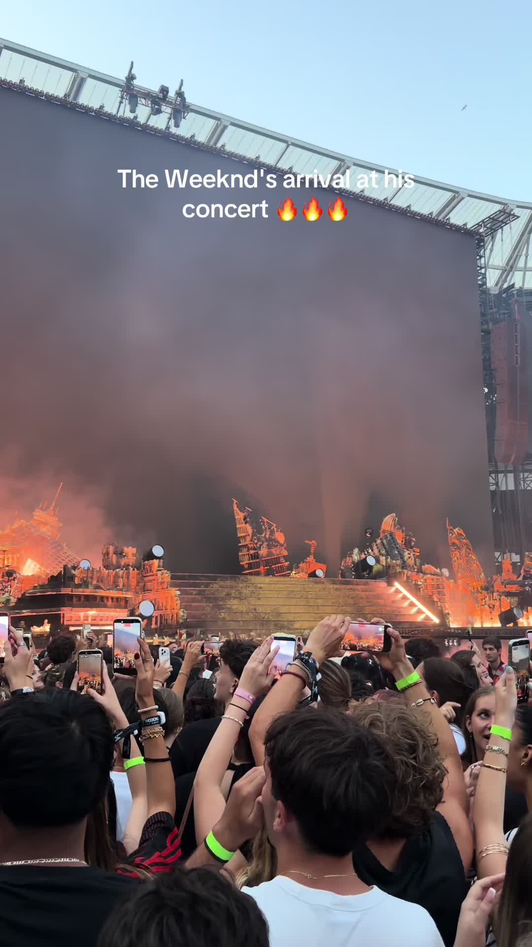 @MusicWavefr