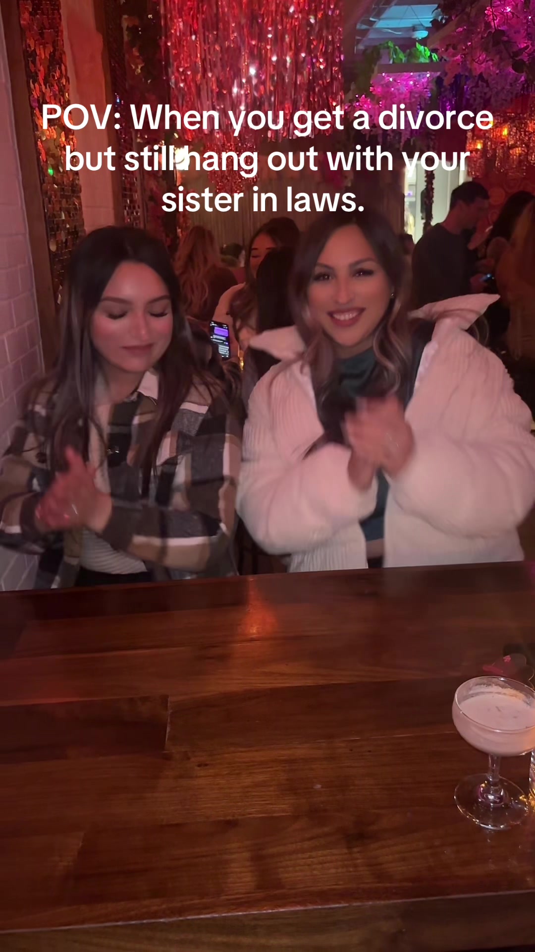@Allyshag