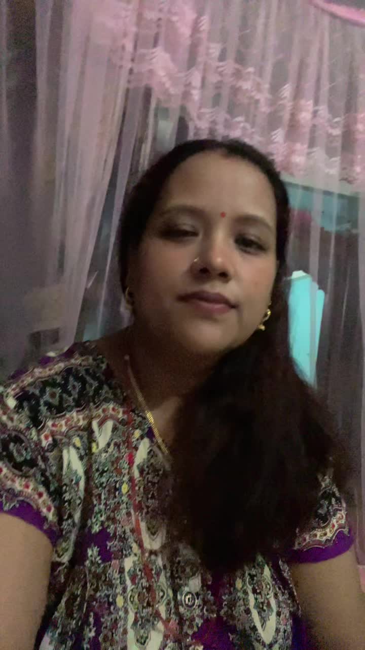 @Menuka_Bhandari