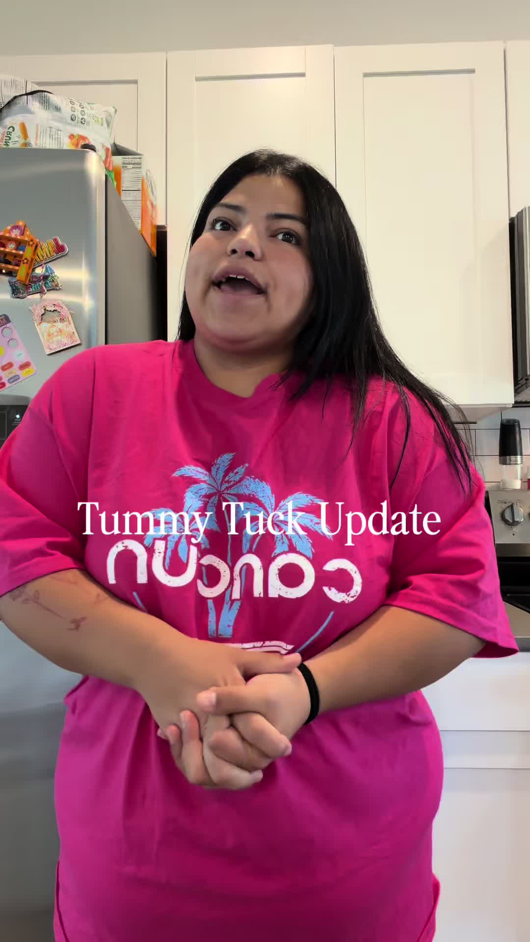 @lizsmiles1