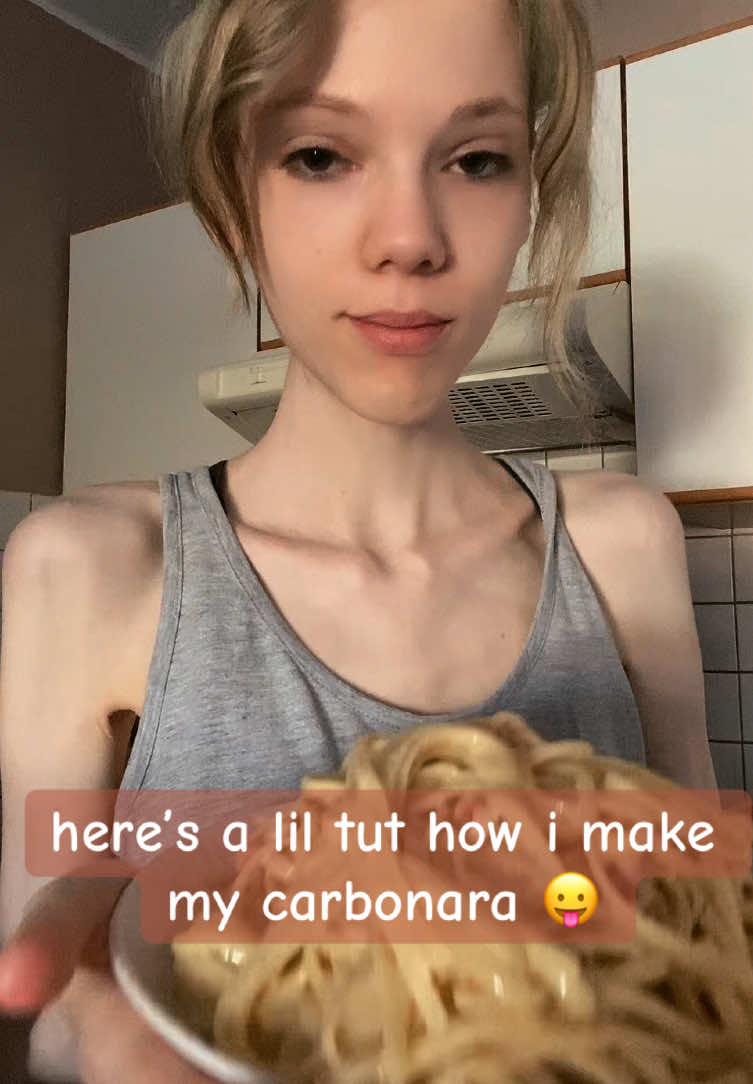 @⚠️