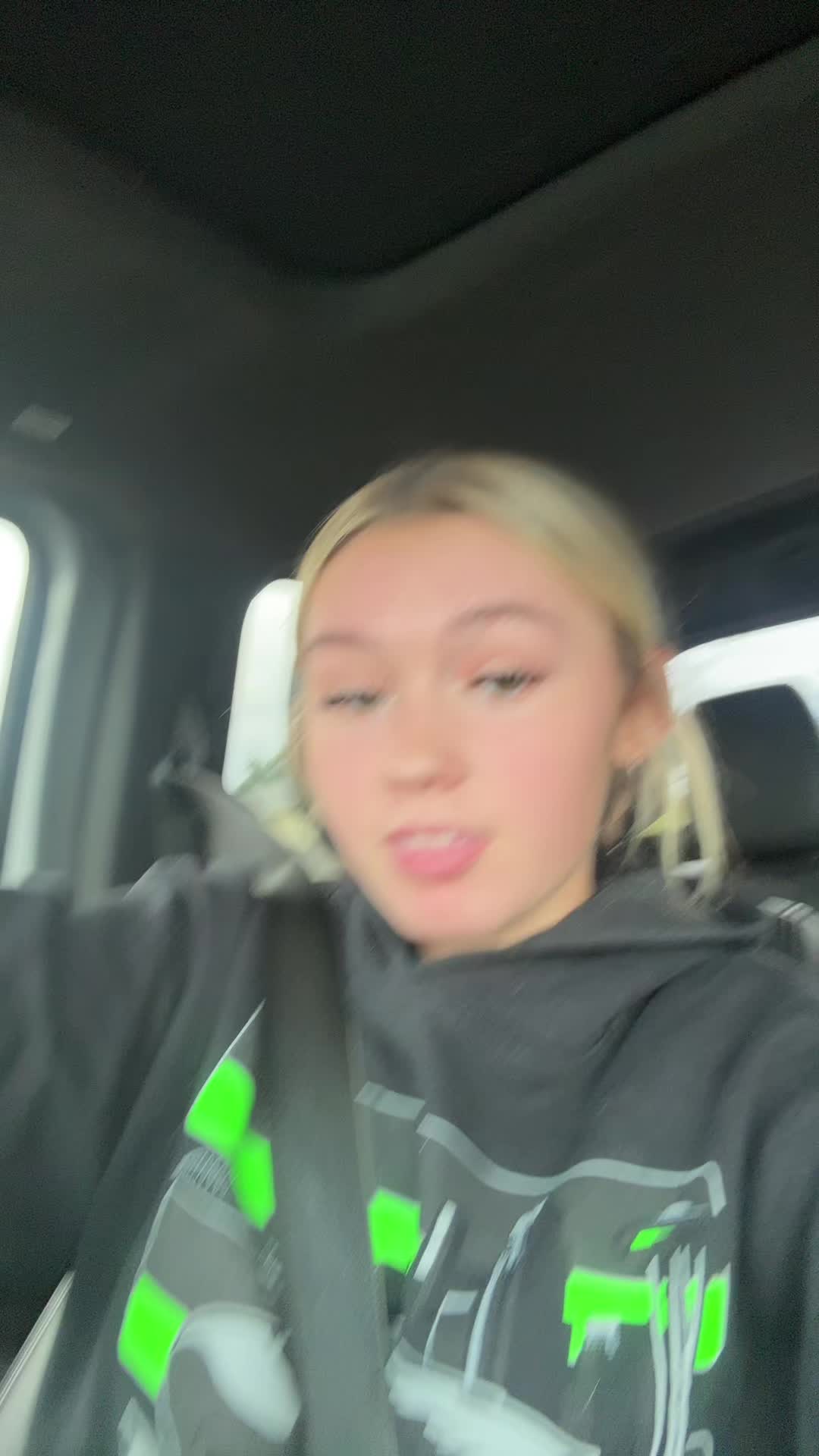 @alyssa