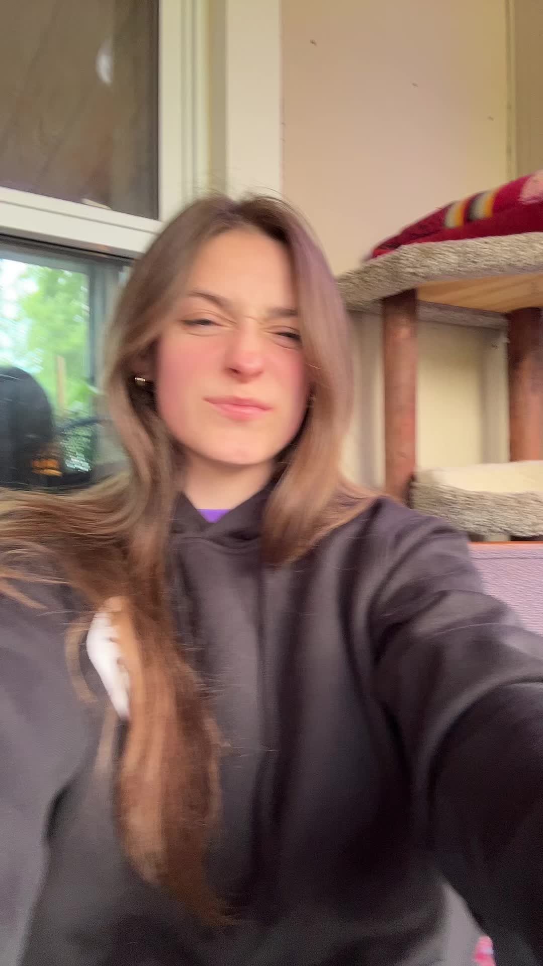 @alexquick420