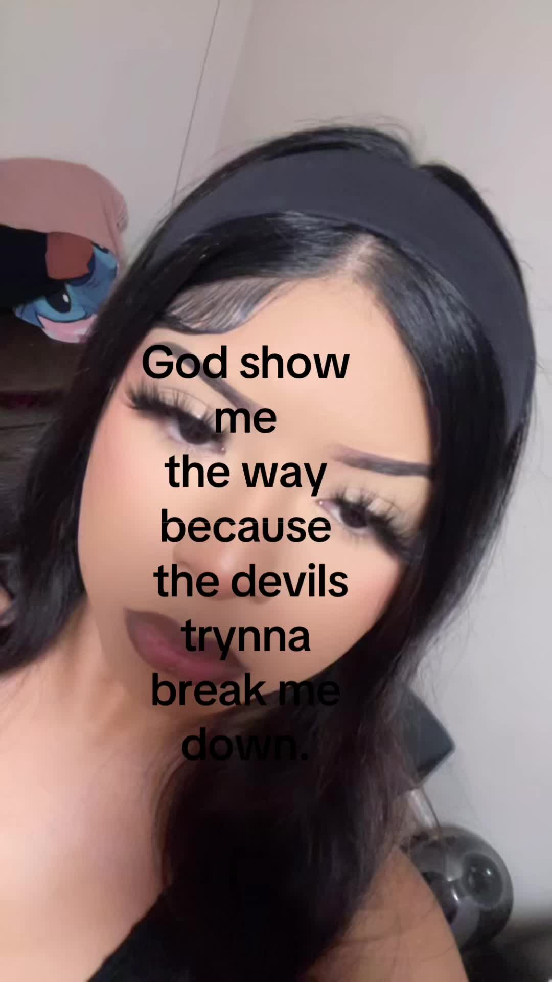 @𝑐𝑒𝑙𝑖𝑎♔