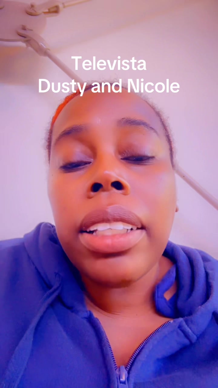 @Shante Schuler899