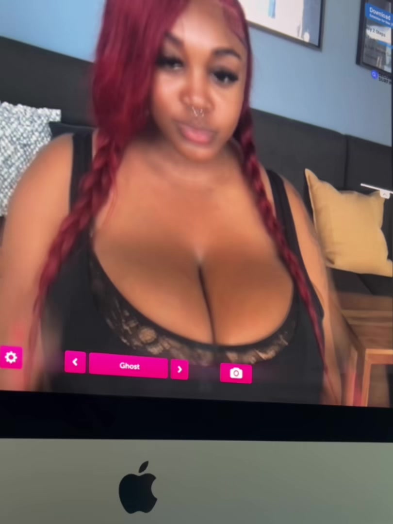 @ebony bih