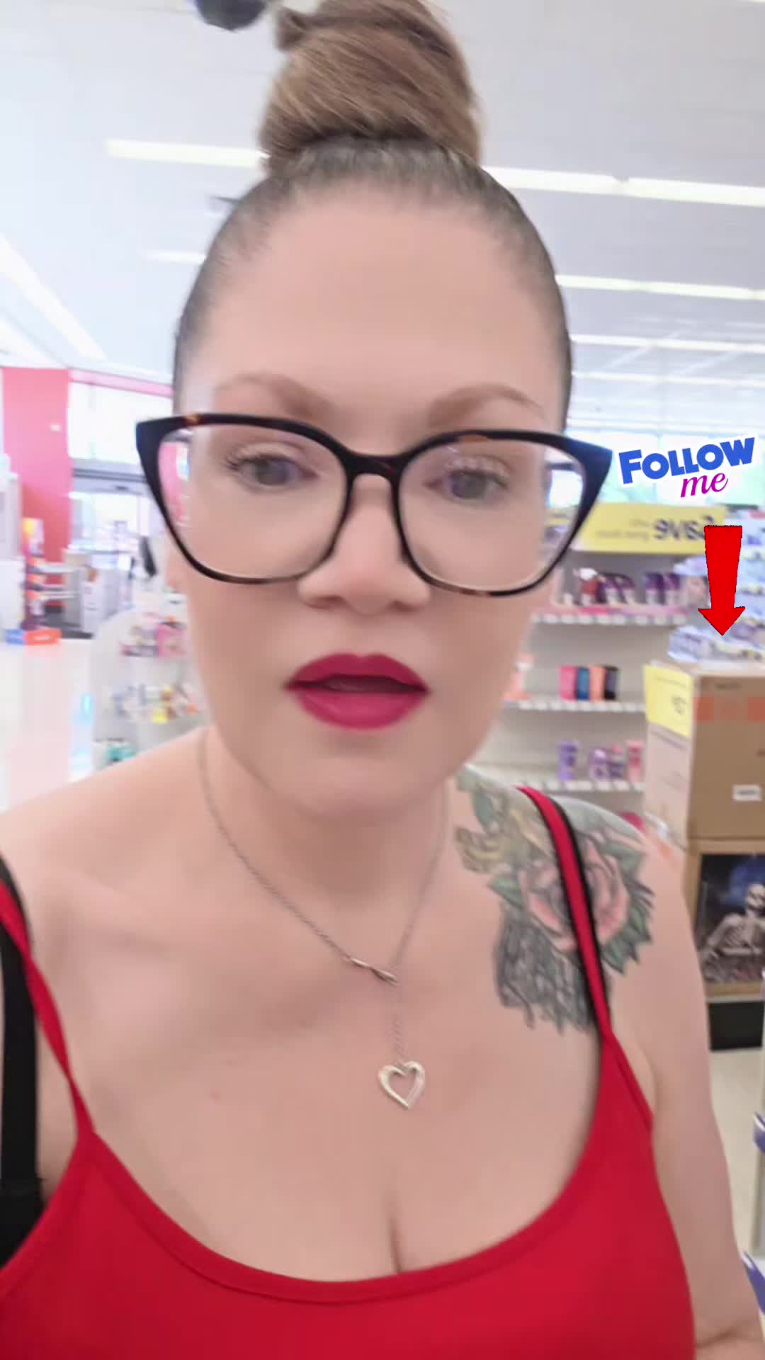 @Bea4Bargains