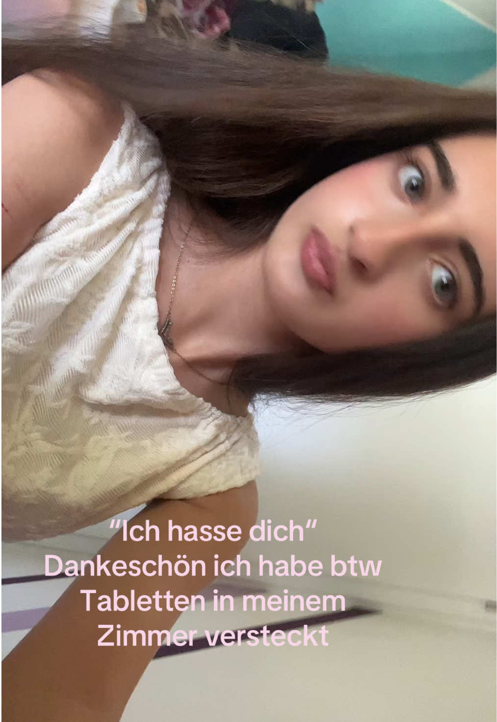 @Lou ྀི