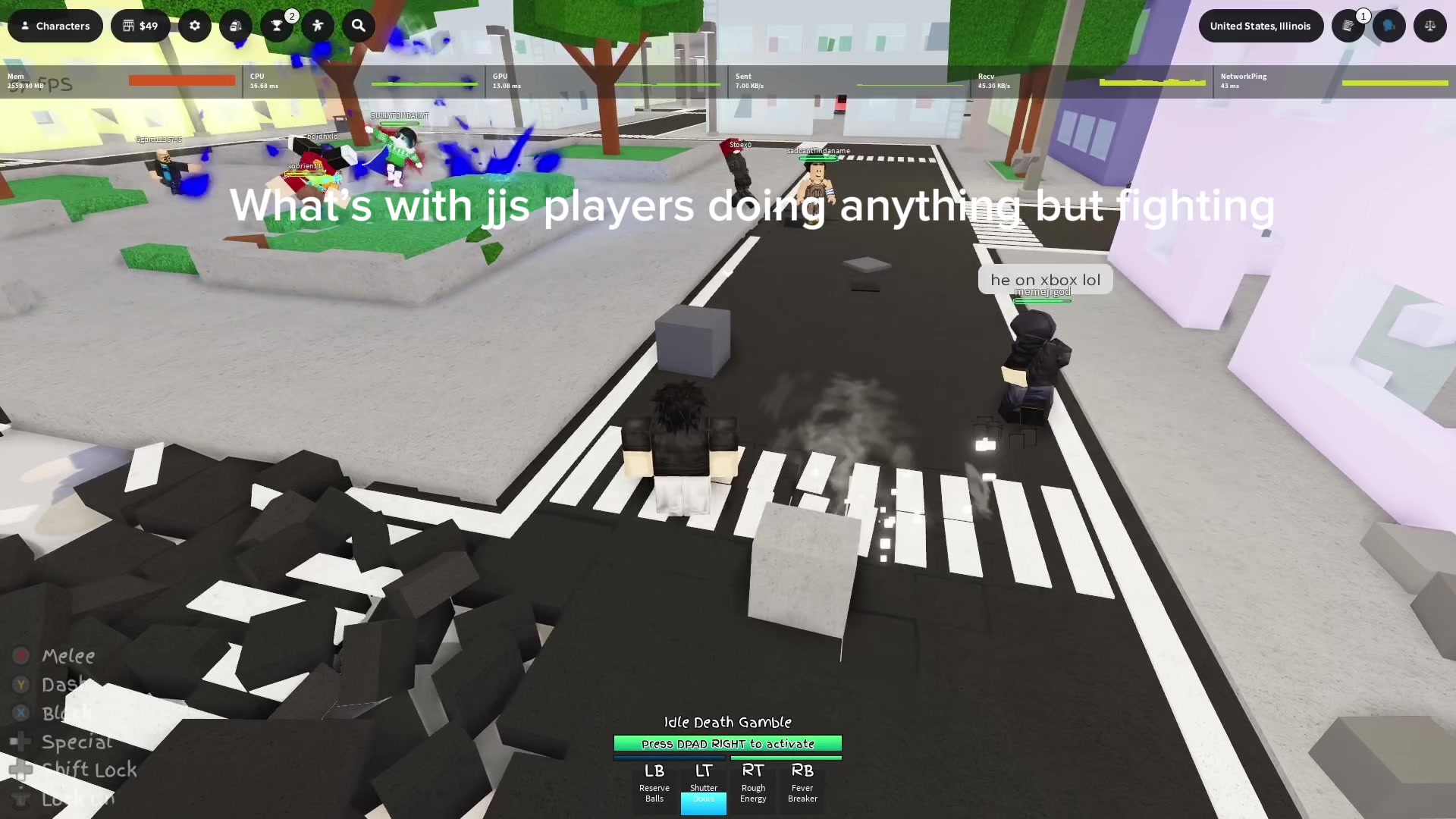 @V1