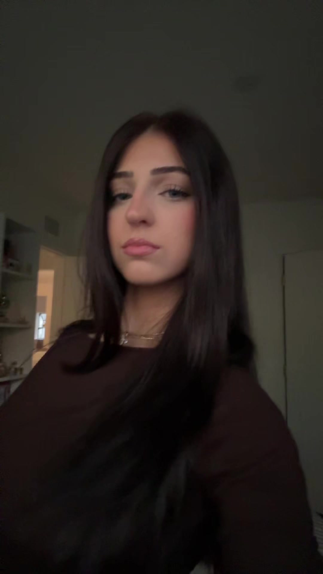 @nairi