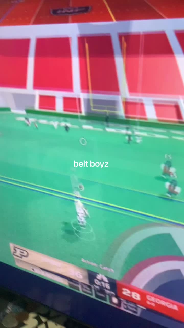 @boston
