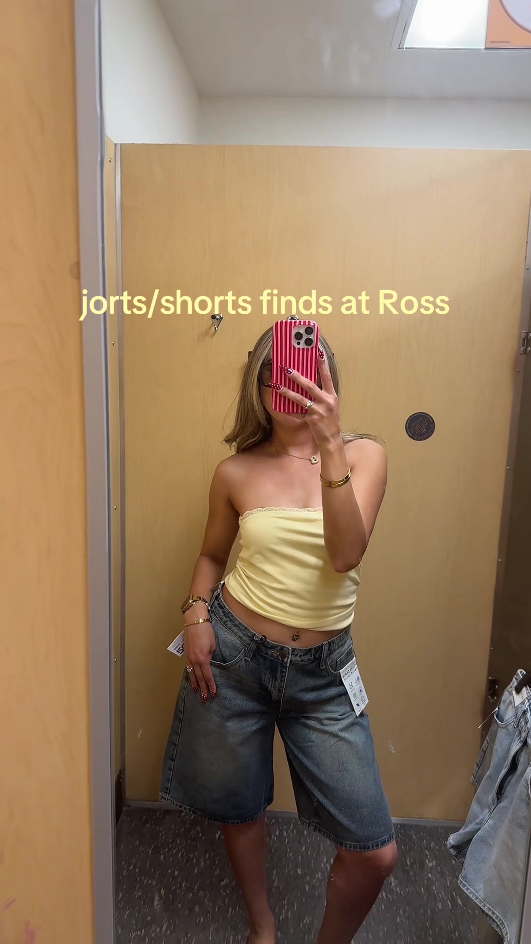 @BRI