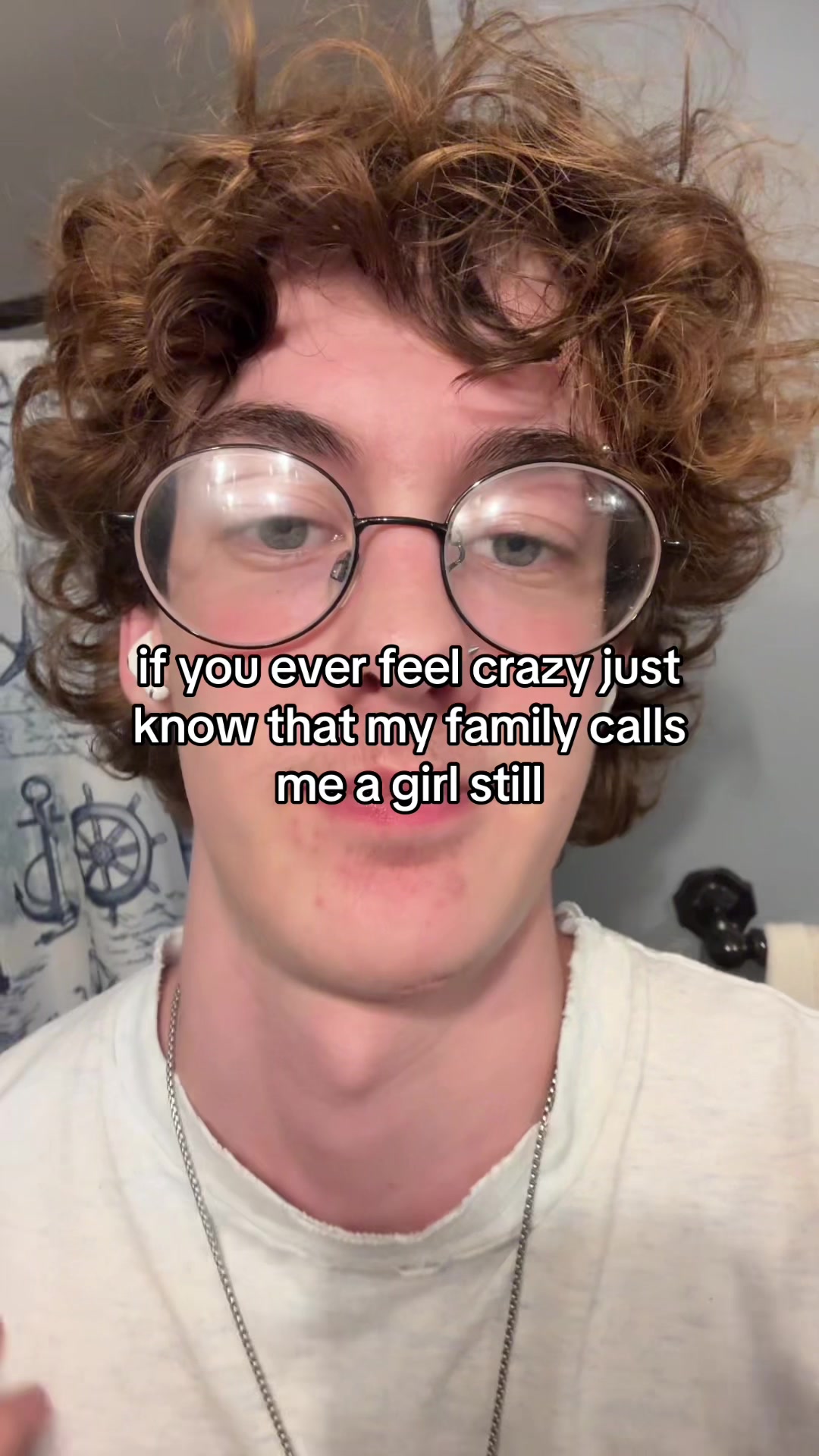 @Atticus