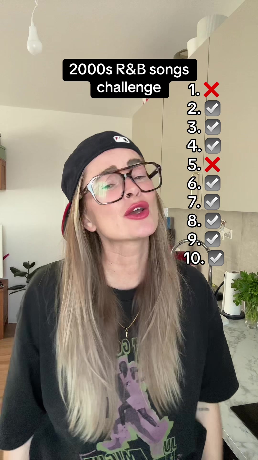 @ellamakiehn