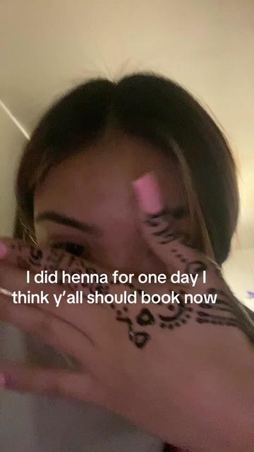 @Idkkkkkk