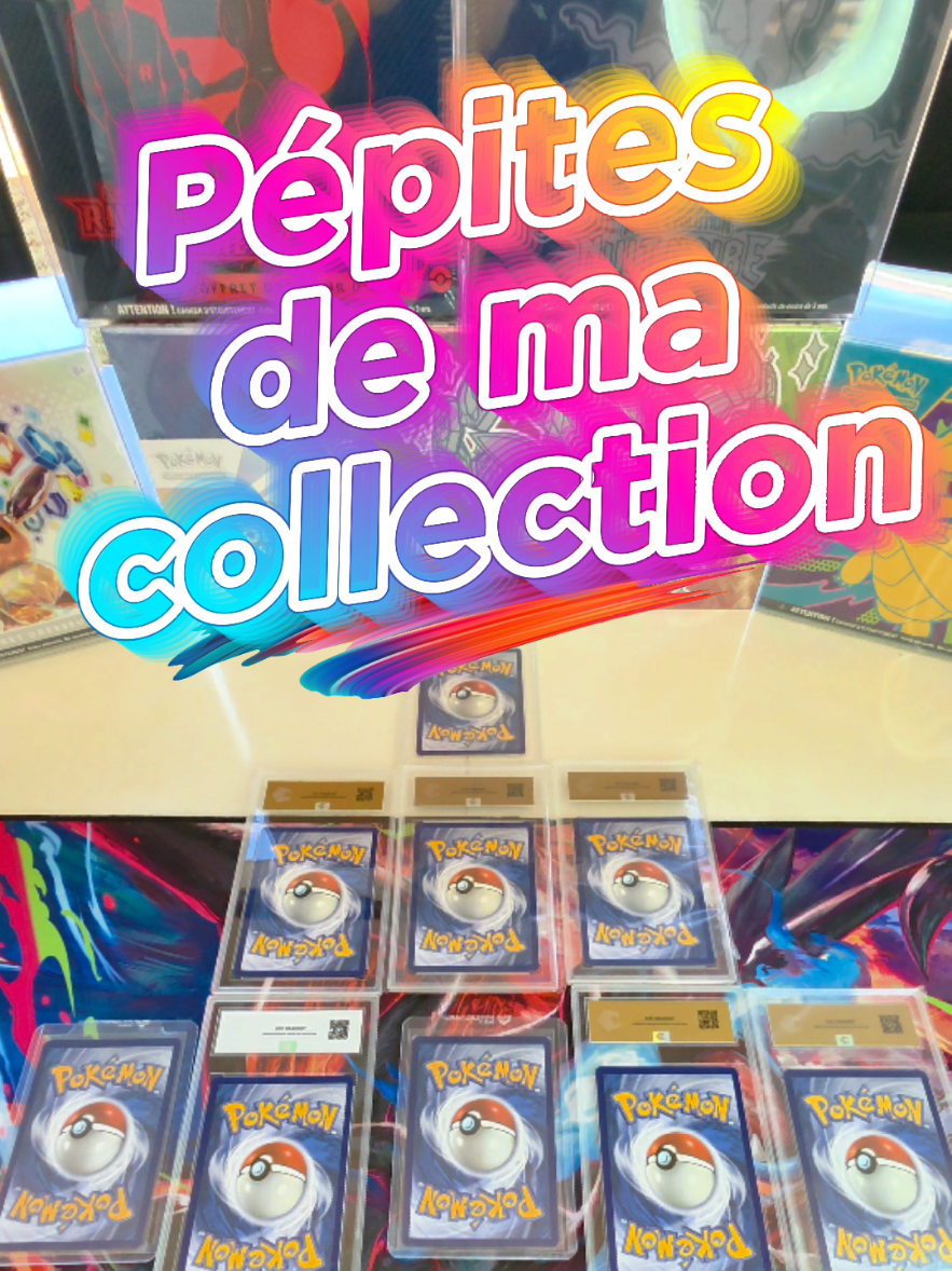 @Poke-Pix