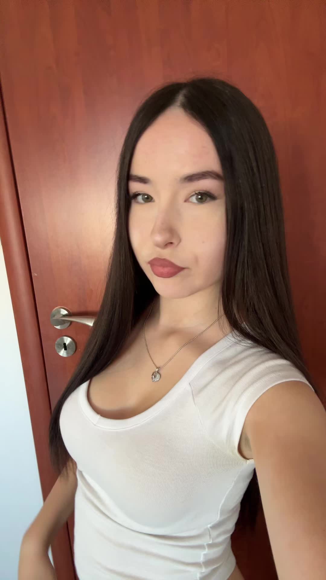 @ig: nikolacl