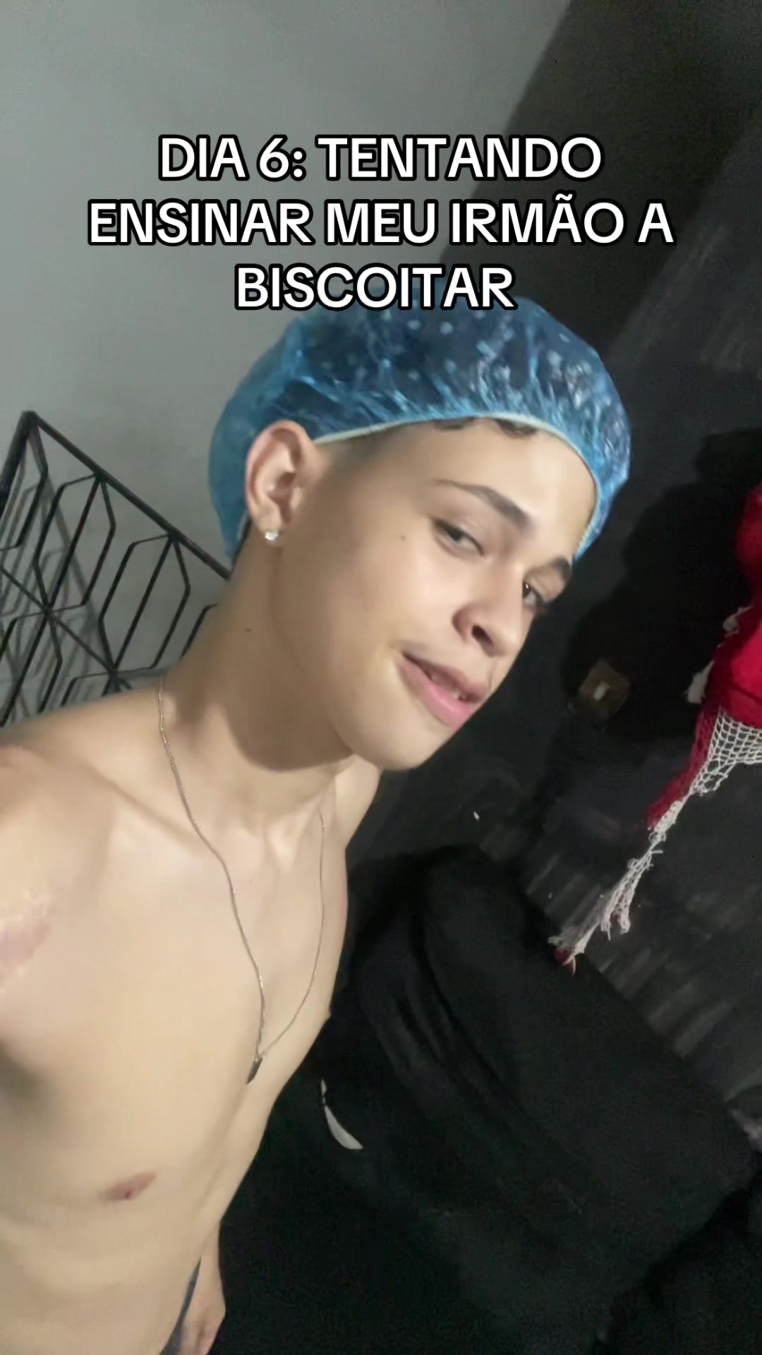 @_pietrooi
